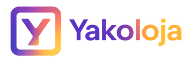 Yakoloja Logo